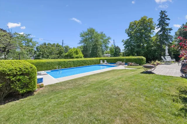 Additional image 31 of 1324 Elgin Cres