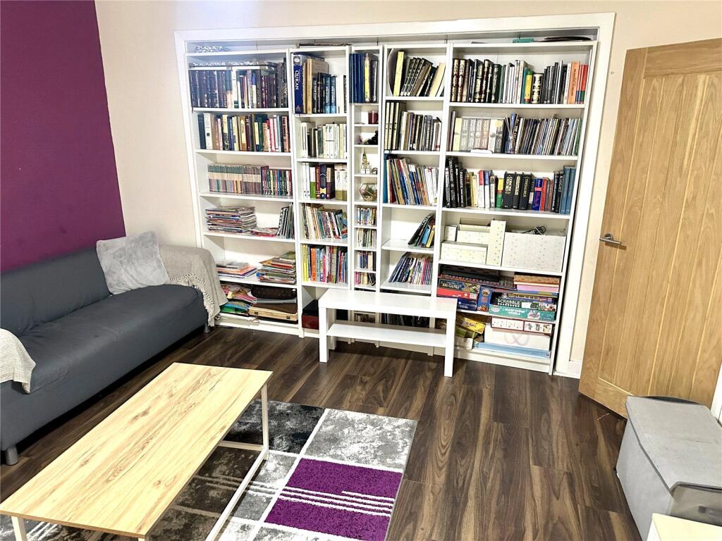 Additional image 7 of Sedgemere Road, Yardley, Birmingham, B26