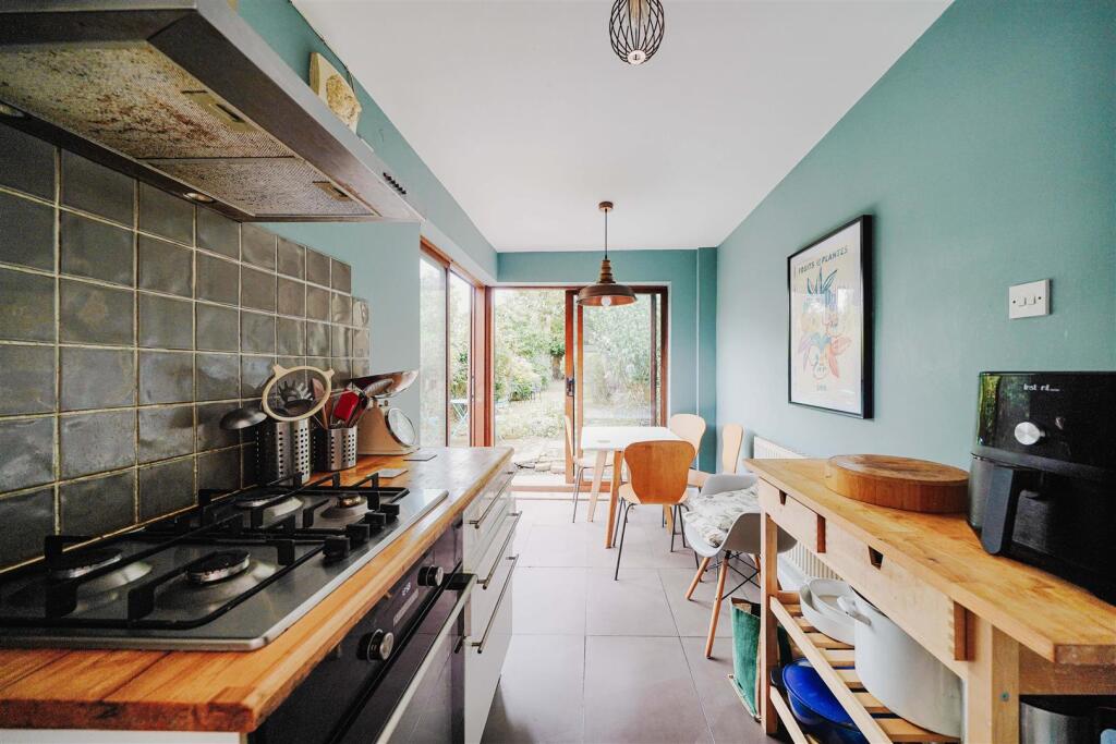 Additional image 7 of Institute Road, Kings Heath, Birmingham