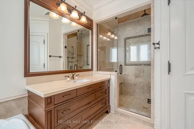 Additional image 26 of 3122 Cedar Springs Rd