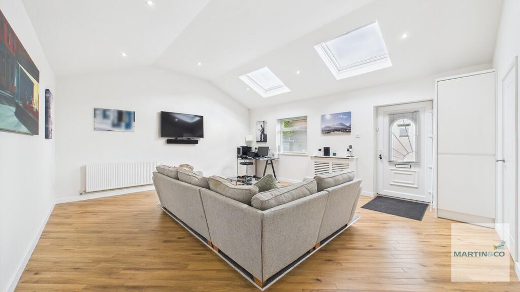 Additional image 6 of Watling Street, Two Gates