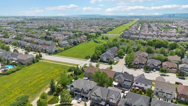 Additional image 49 of 713 Trudeau Dr