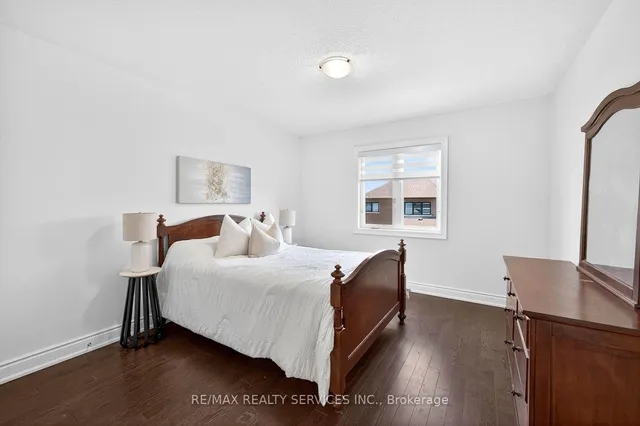 Additional image 26 of 16 Workgreen Park Way