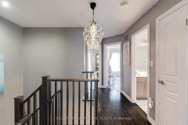 Additional image 15 of 45 Royal Winter Dr Unit 28