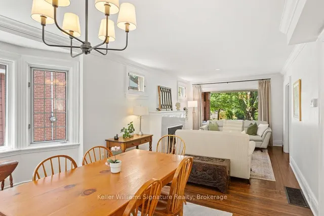 Additional image 13 of 89 Kensington Ave