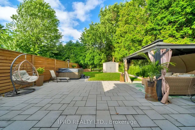 Additional image 33 of 731 Hager Ave