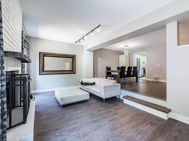 Additional image 18 of 306 Torresdale Ave