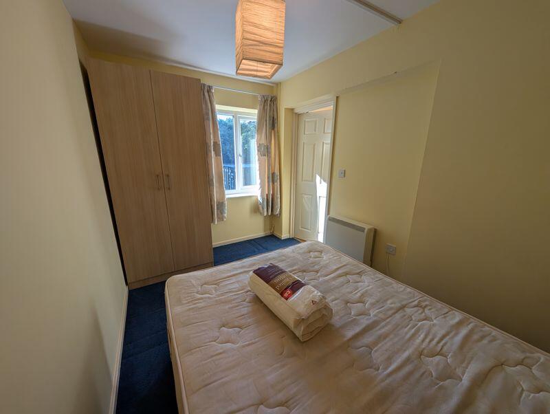 Additional image 5 of Ferncliffe Road, Harborne, Birmingham, B17 0QH