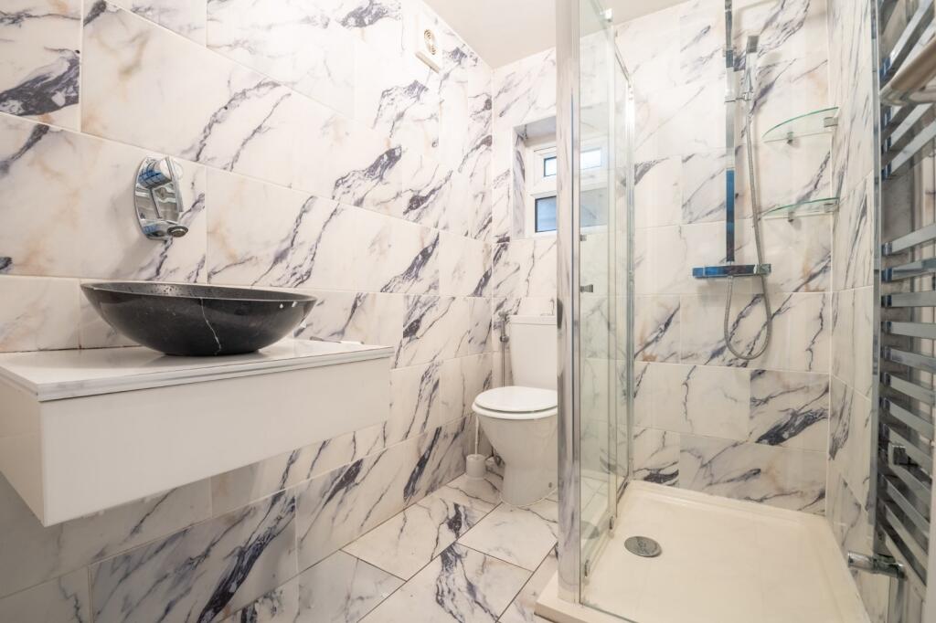 Additional image 15 of Westfield Road, Acocks Green, Birmingham, West Midlands, B27