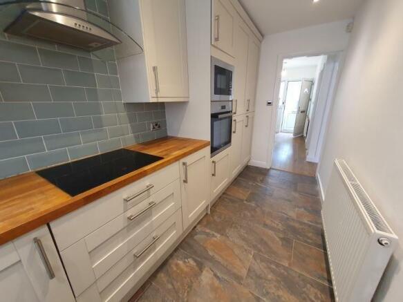 Additional image 8 of Rectory Park Road, Birmingham, B26