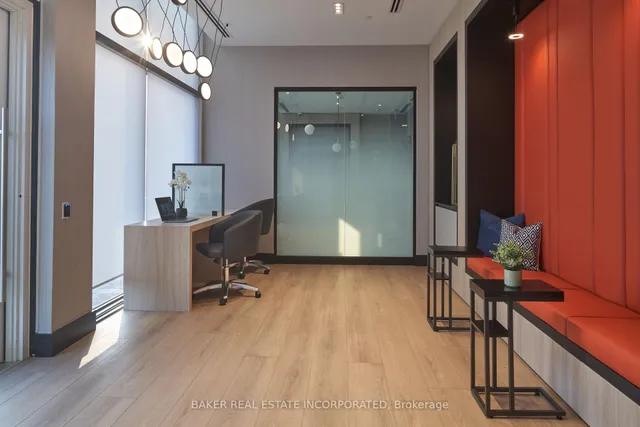 Additional image 6 of 260 Malta Ave Unit 321