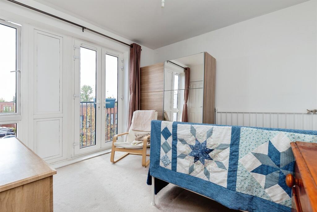 Additional image 8 of Otto Road, Welwyn Garden City