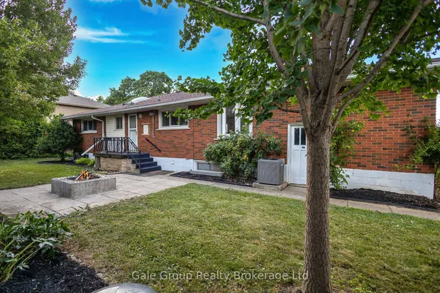 Additional image 39 of 15 Kelvin Crt