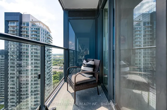 Additional image 23 of 19 WESTERN BATTERY Rd Unit 3202