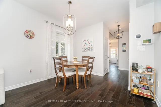 Additional image 7 of 90 Raymond Rd Unit 6