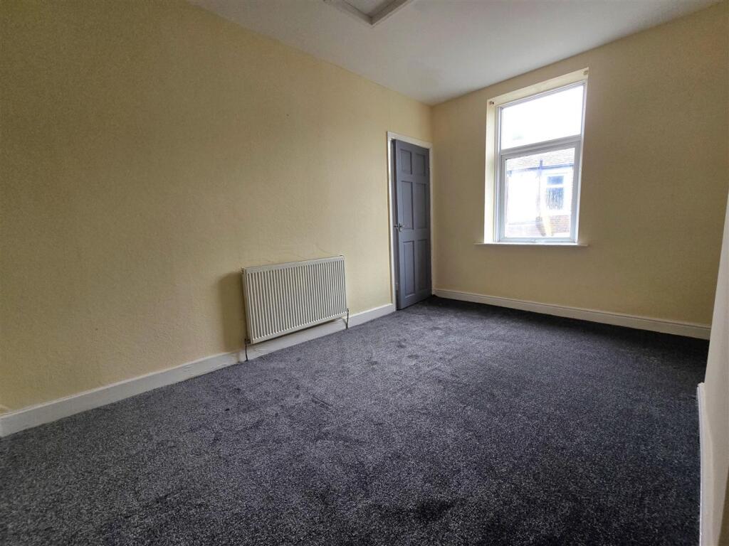 Additional image 7 of Hordley Street, Burnley