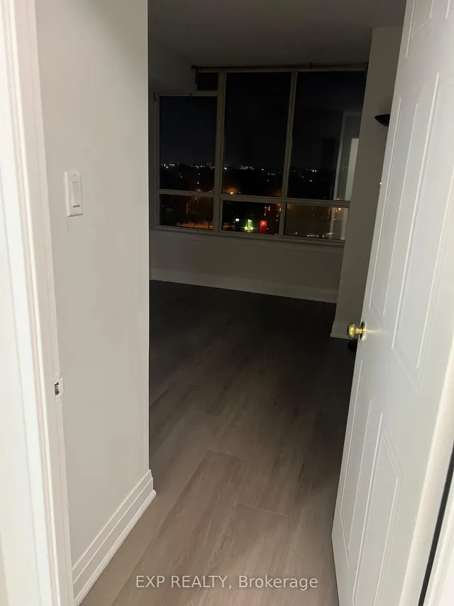 Additional image 19 of 3 Greystone Walk Dr Unit 733