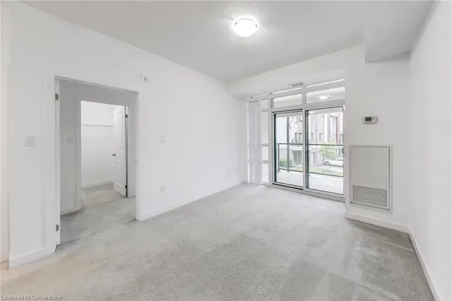 Additional image 8 of 101 Shoreview Pl Unit 223