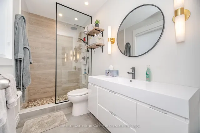 Additional image 28 of 50 Nautical Dr