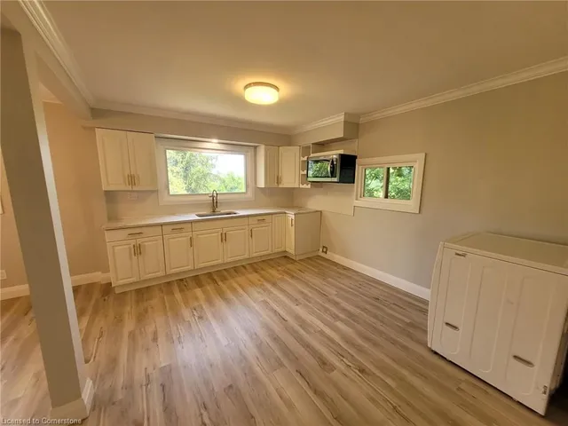 Additional image 14 of 1071 Hwy 8