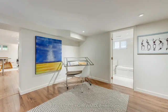 Additional image 37 of 52 Harewood Ave