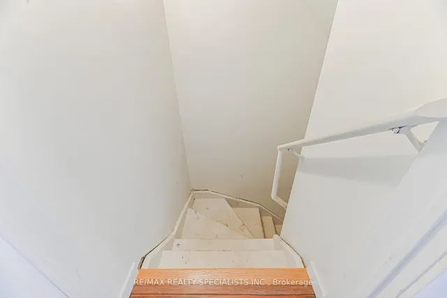 Additional image 43 of 63 Bedrock Dr