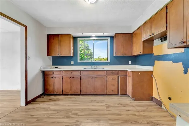 Additional image 13 of 2084 6th Concession Rd