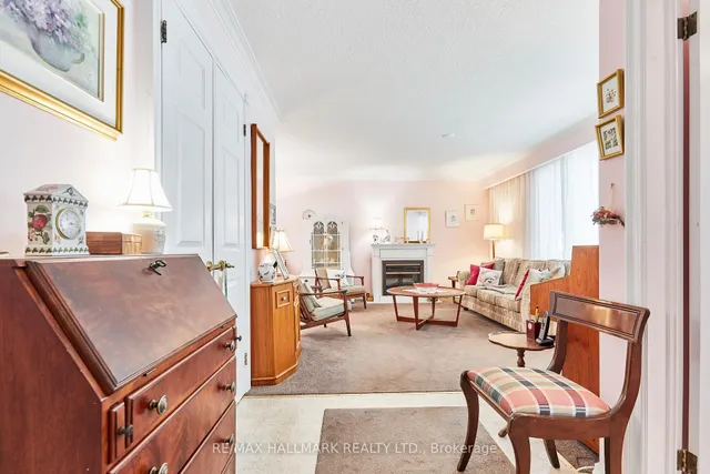 Additional image 10 of 3 Merredin Pl