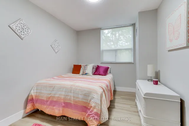 Additional image 22 of 355 Rathburn Rd Unit 307