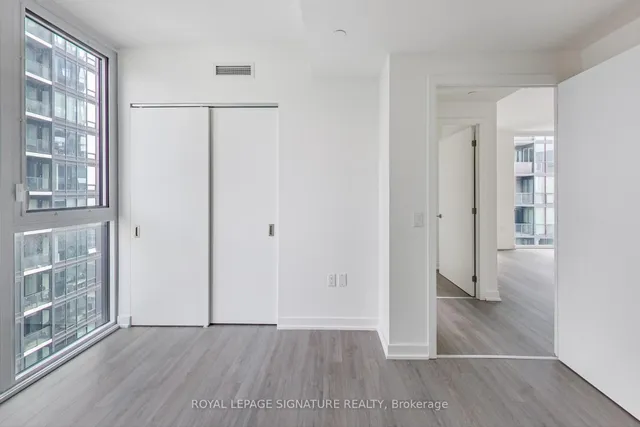 Additional image 21 of 357 King St Unit 3408