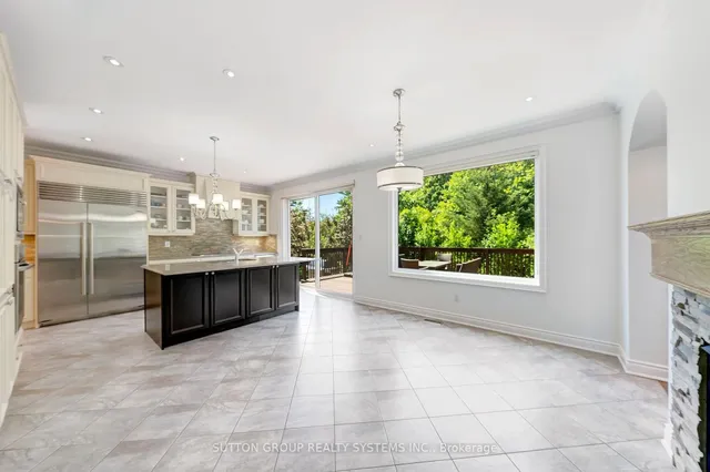 Additional image 9 of 931 Syndenham Lane