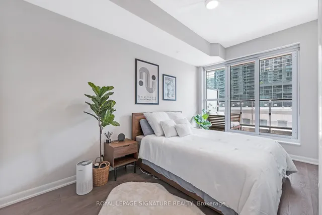 Additional image 16 of 5162 Yonge St Unit 3-109