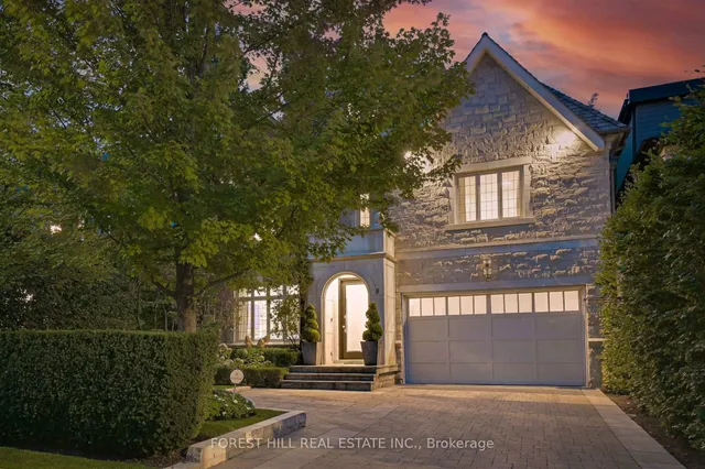 Additional image 3 of 8 Hillholm Rd