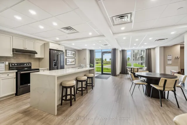 Additional image 32 of 101 Shoreview Pl Unit 216