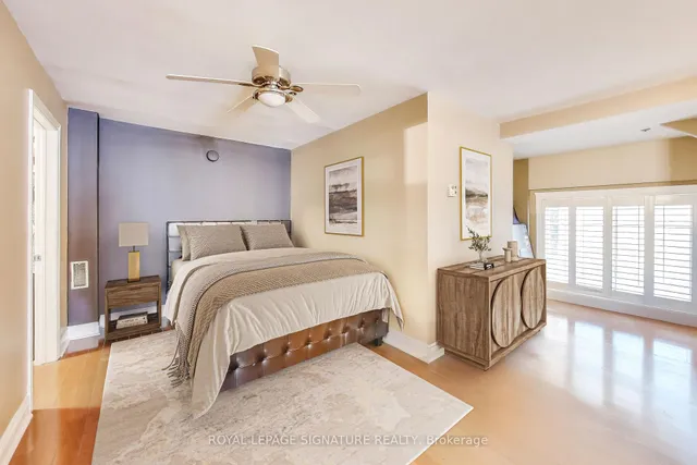 Additional image 8 of 72 St. Patrick St