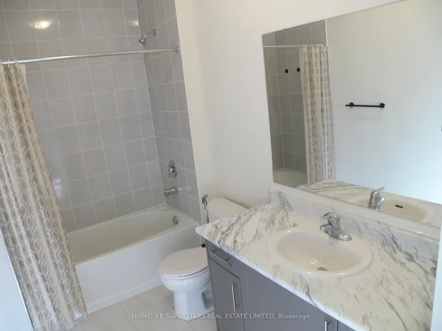 Additional image 12 of 95 Donald Ficht Cres