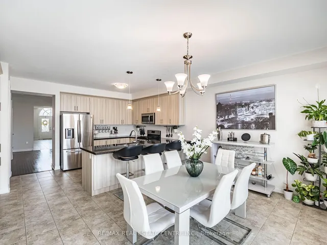 Additional image 13 of 36 Isle Royal Terr