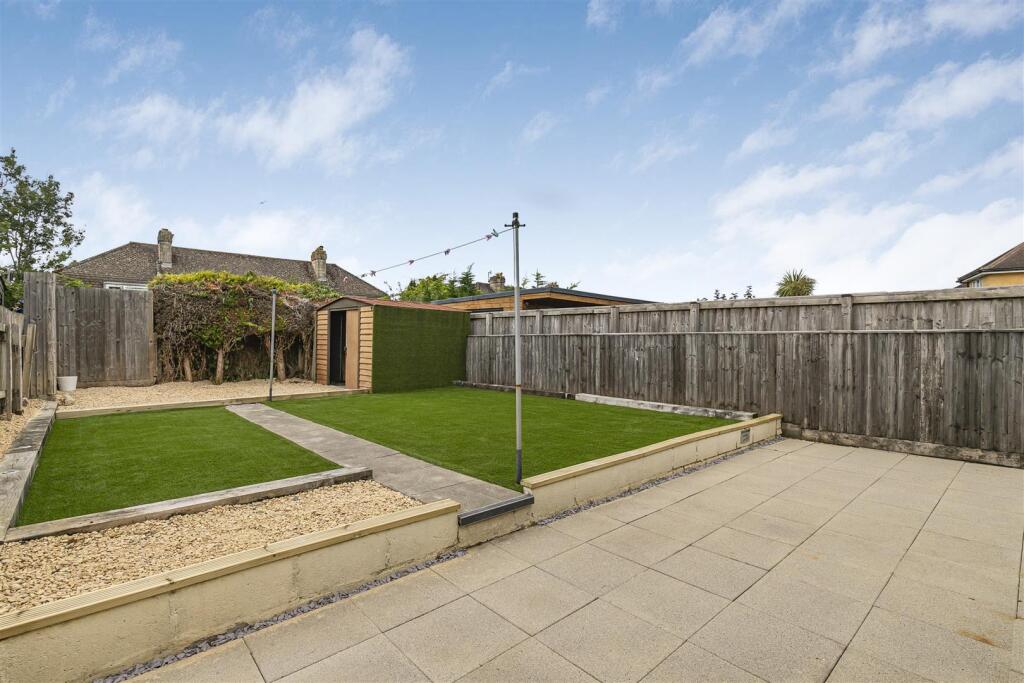 Additional image 13 of The Hollow, Southdown, Bath