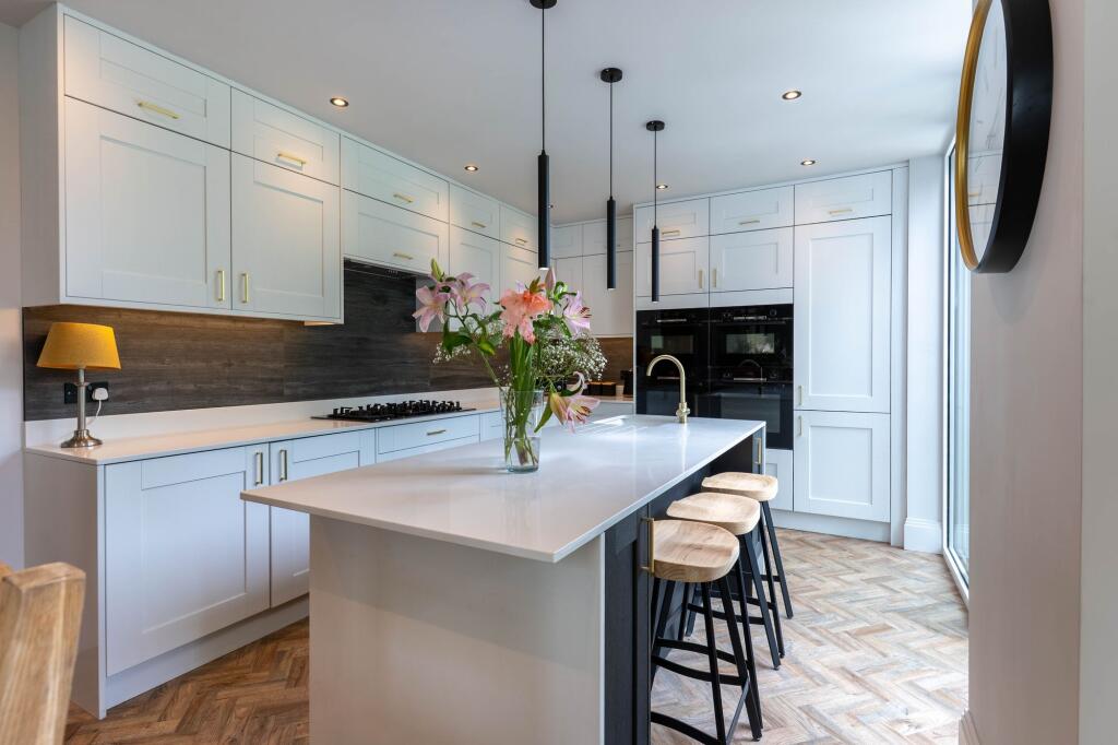 Additional image 6 of Barnt Green Road, Cofton Hackett, B45