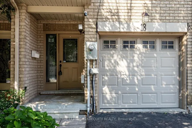 Additional image 3 of 18 Springside Way