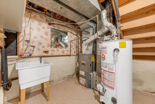 Additional image 25 of 43 Elmore Dr