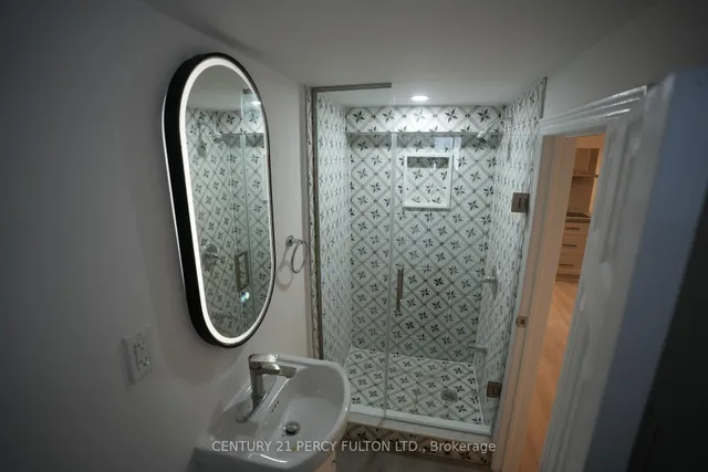 Additional image 20 of 115 South Kingsway