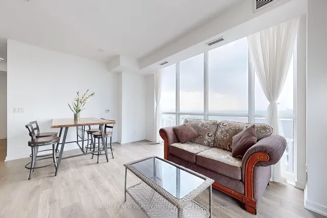 Additional image 9 of 32 Forest Manor Rd Unit 1702