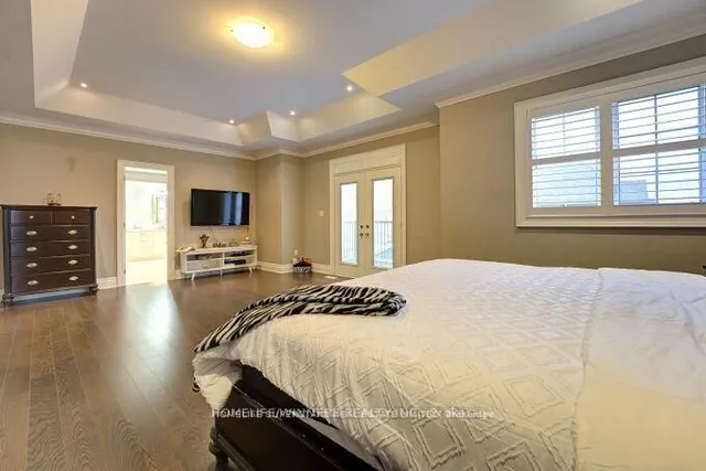 Additional image 24 of 13 Boyce Cres