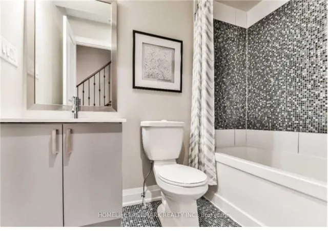 Additional image 14 of 65 Hargrave Lane