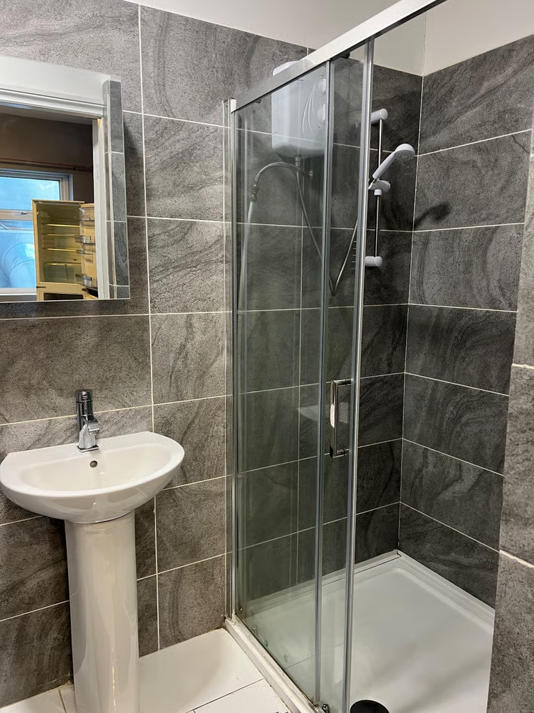 Additional image 6 of Hagley Road West, Oldbury, West Midlands, B68