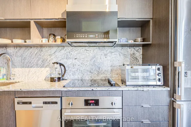 Additional image 21 of 9 Mabelle Ave Unit 1526