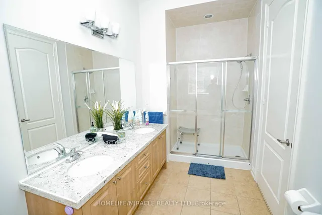 Additional image 26 of 6 Belladonna Circ