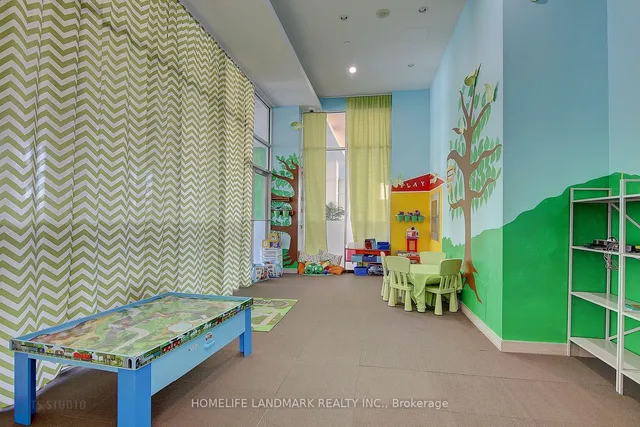 Additional image 17 of 70 Forest Manor Rd Unit 1006