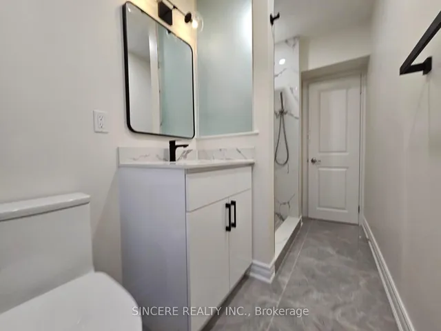 Additional image 18 of 32 Colonnade Rd